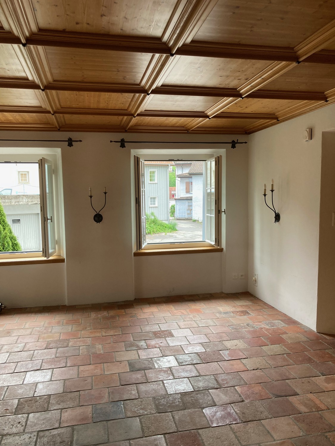 Appartamento di 2 ½ locali, foto 3 di 5