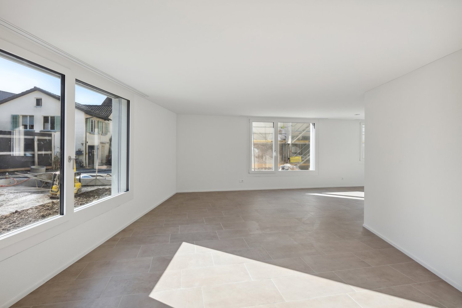 Appartamento di 2 ½ locali, foto 4 di 10