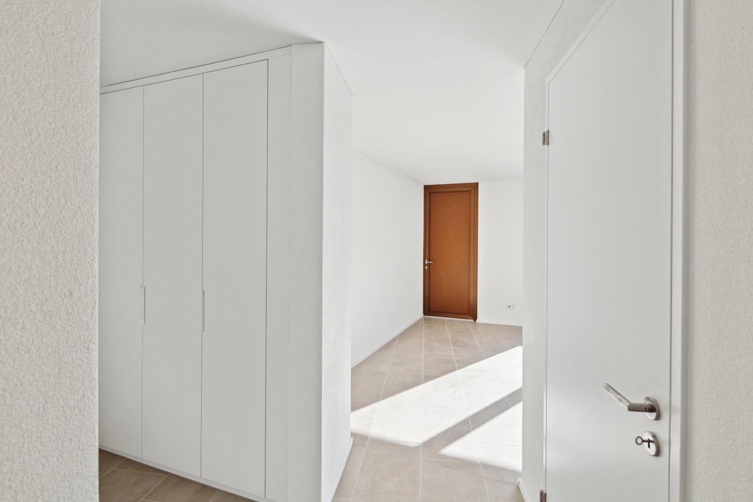 Appartamento di 2 ½ locali, foto 7 di 10