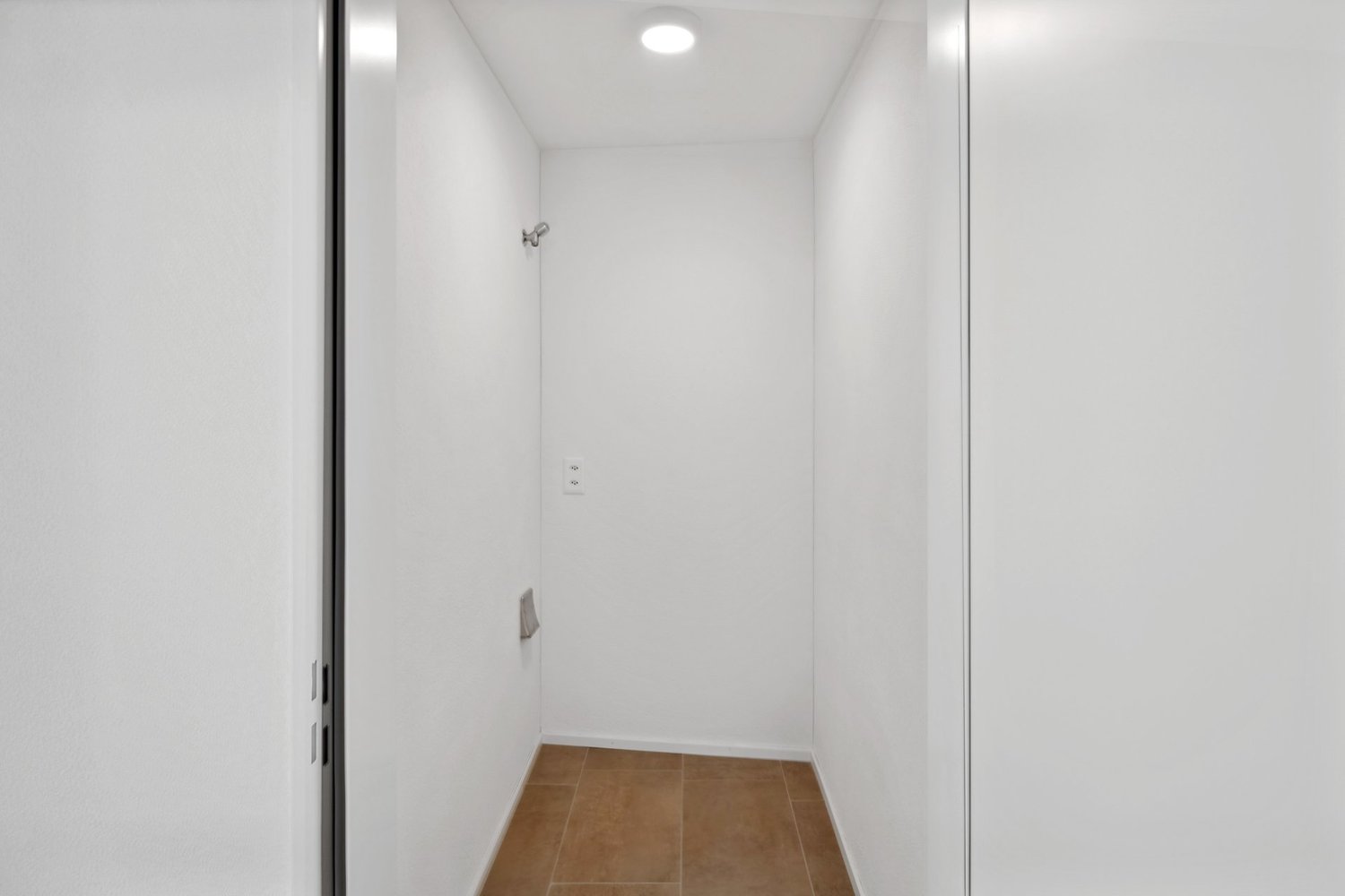 Appartamento di 2 ½ locali, foto 10 di 10