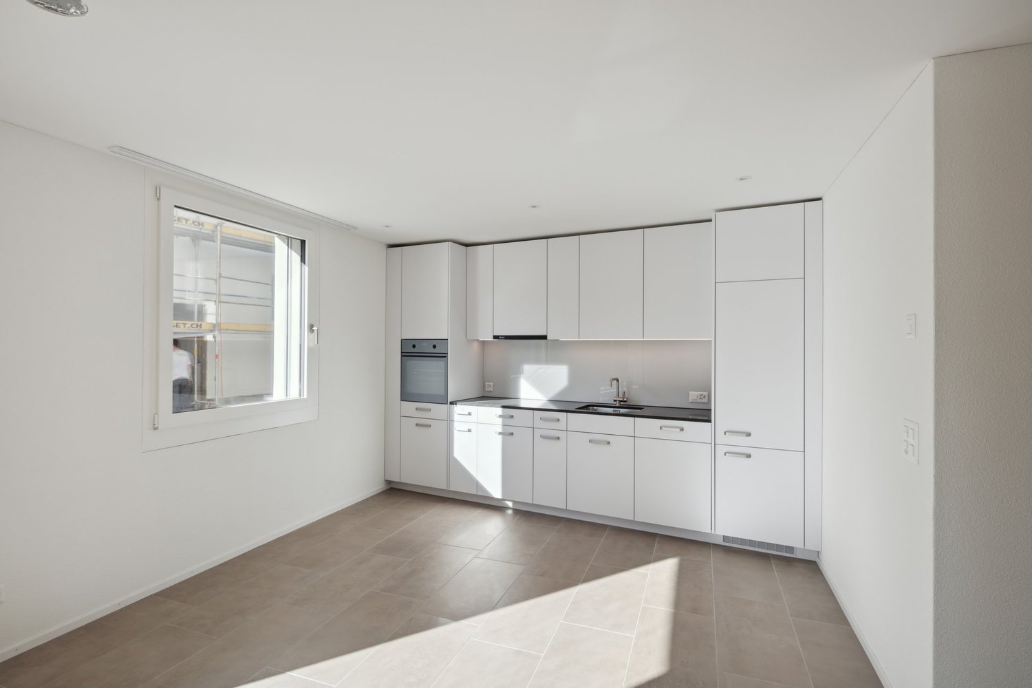 Appartamento di 2 ½ locali, foto 5 di 10
