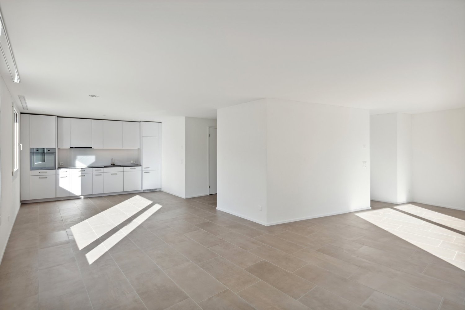 Appartamento di 2 ½ locali, foto 2 di 10