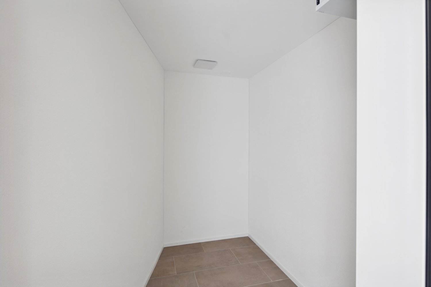 Appartamento di 2 ½ locali, foto 8 di 10
