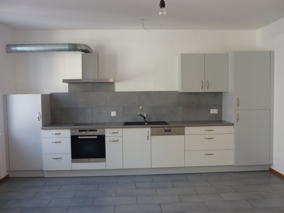 Appartamento di 4 locali, foto 2 di 10