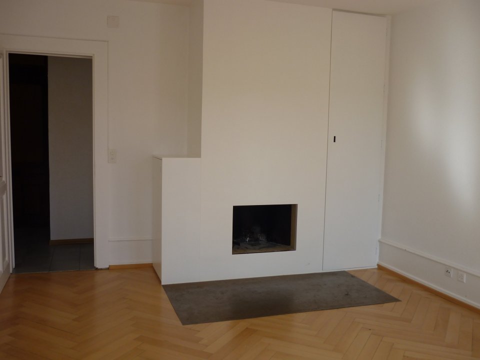 Appartamento di 4 locali, foto 3 di 10