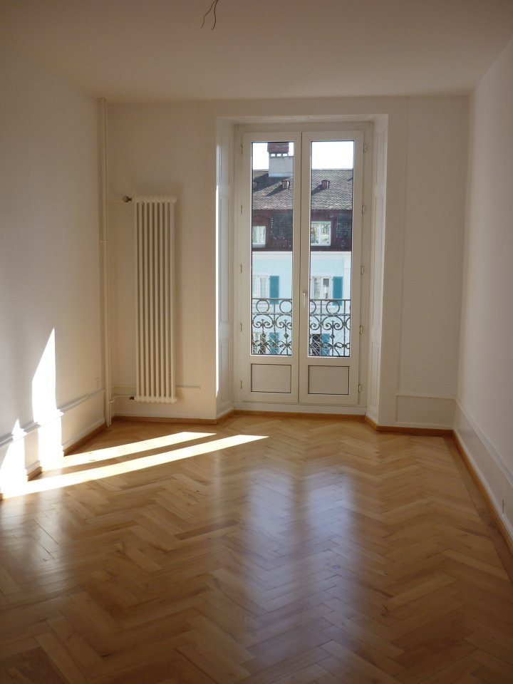 Appartamento di 4 locali, foto 5 di 10