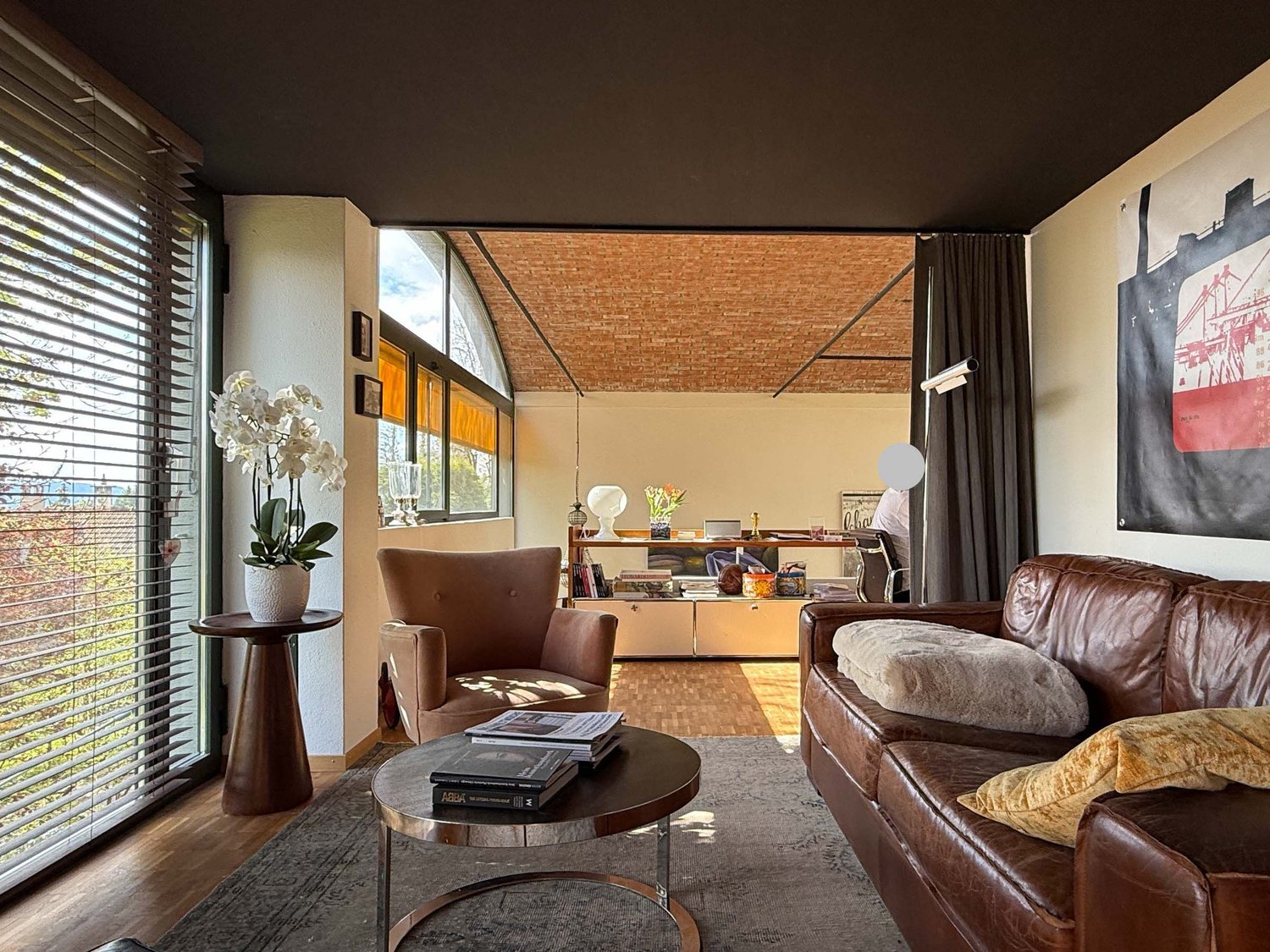 Casa singola di 3 ½ locali, foto 4 di 10