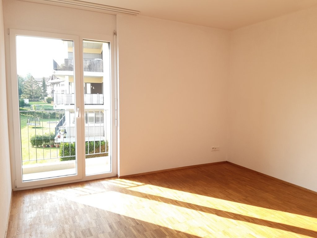 Appartamento di 4 ½ locali