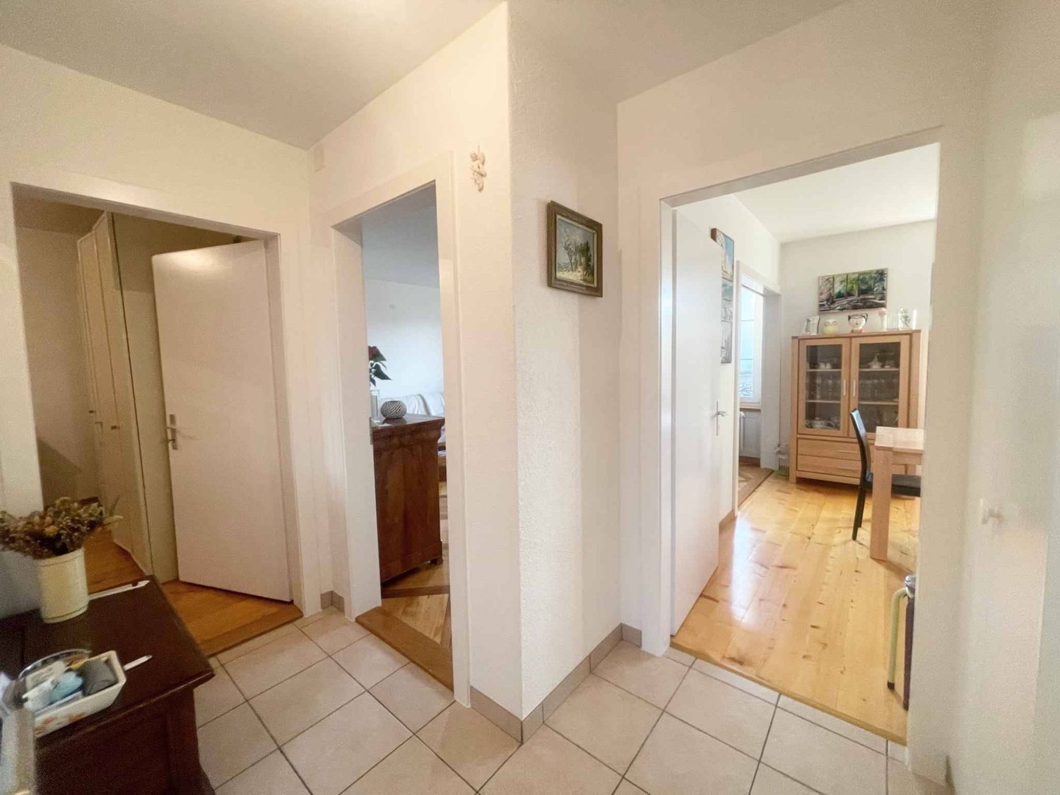 Appartamento di 2 ½ locali, foto 5 di 10