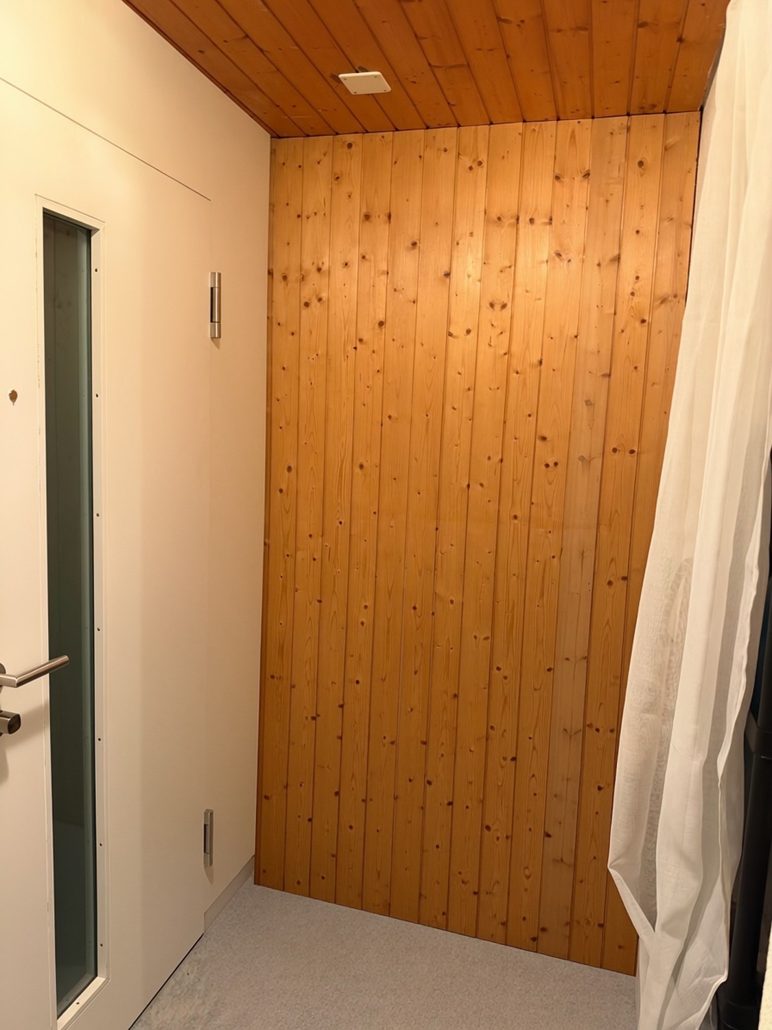 Appartamento di 2 ½ locali, foto 4 di 6
