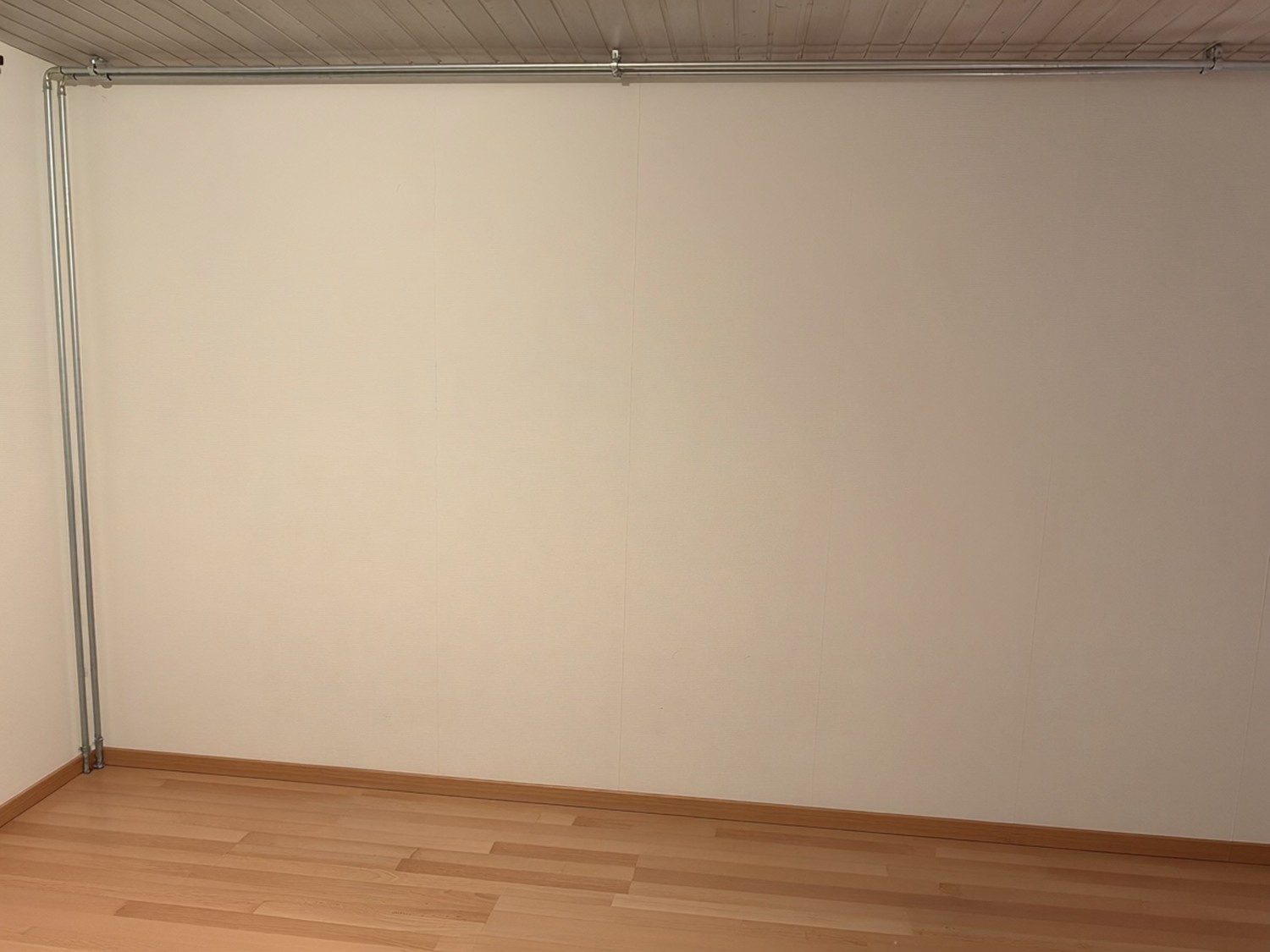 Appartamento di 2 ½ locali, foto 5 di 6