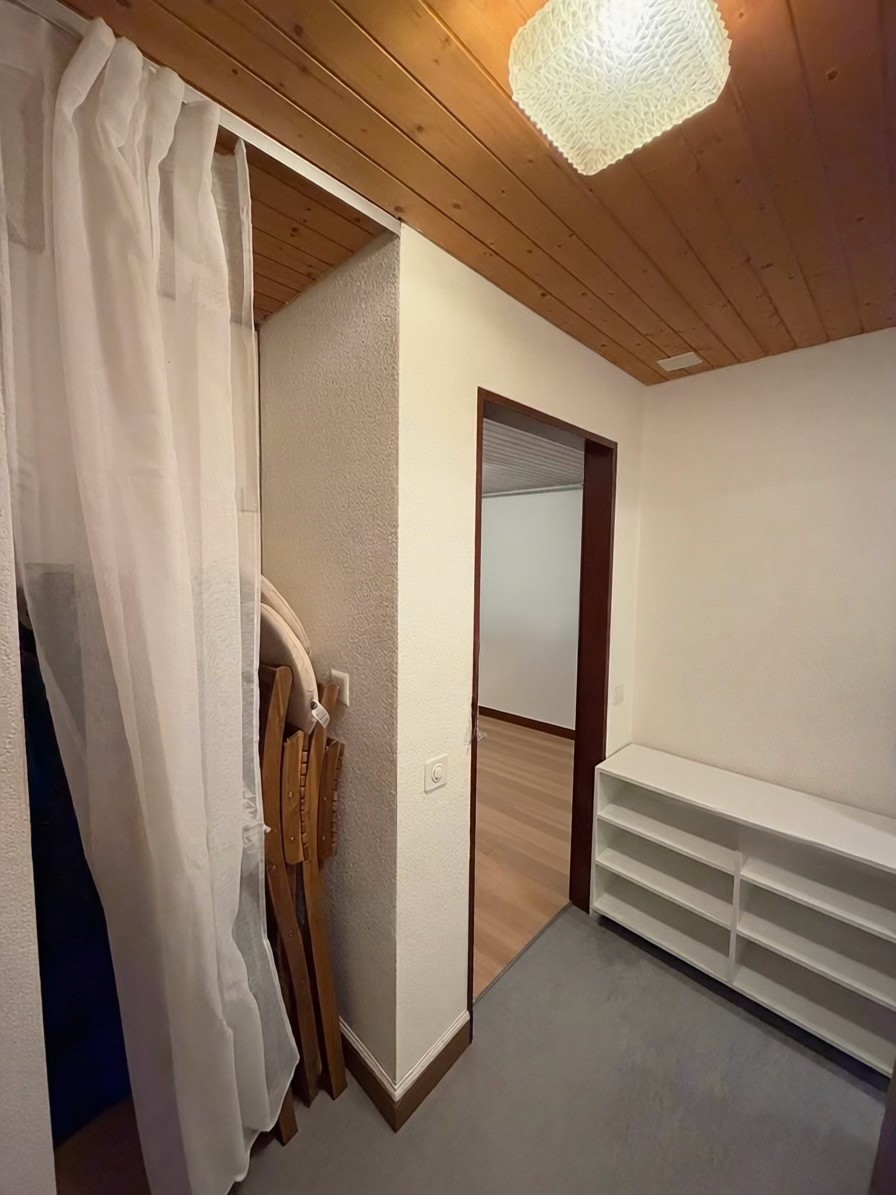 Appartamento di 2 ½ locali, foto 2 di 6