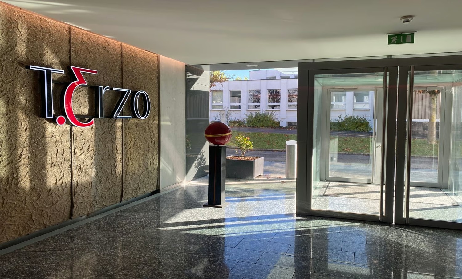 Ufficio