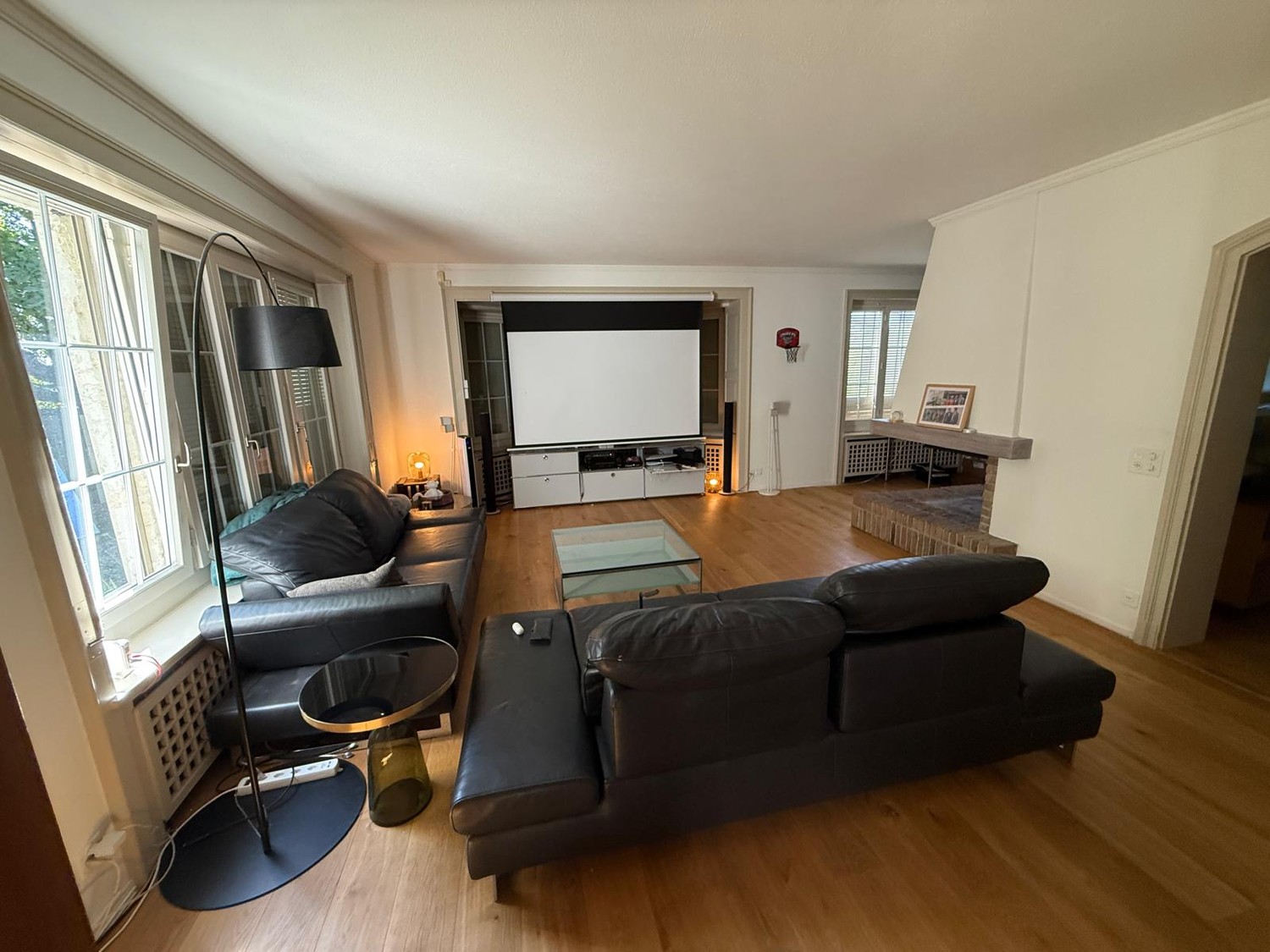 Casa singola di 7 ½ locali, foto 1 di 10