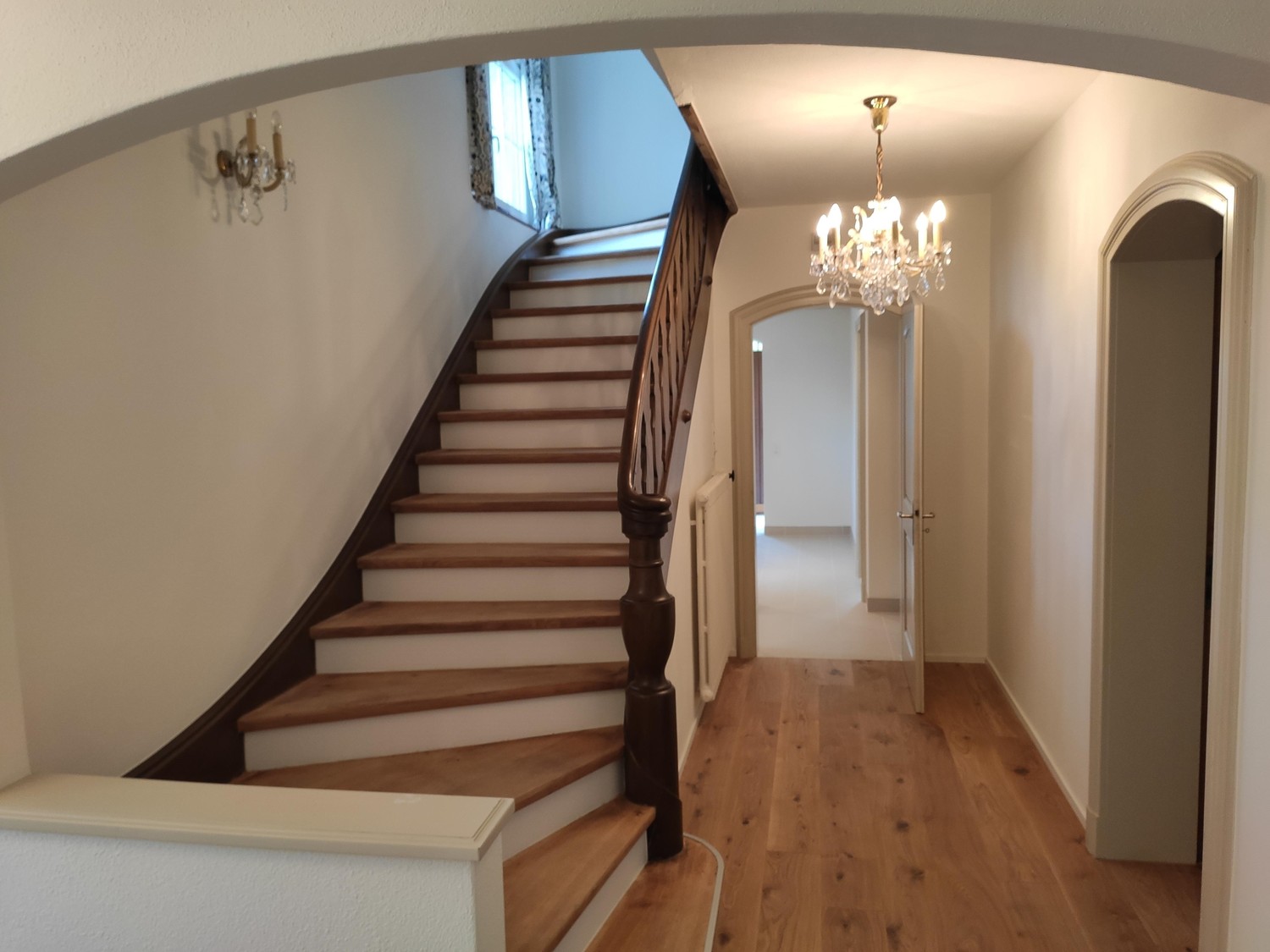 Casa singola di 7 ½ locali, foto 8 di 10