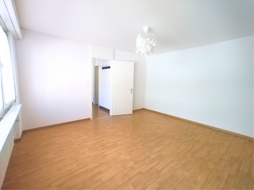 Appartamento arredato di 2 ½ locali, foto 4 di 5