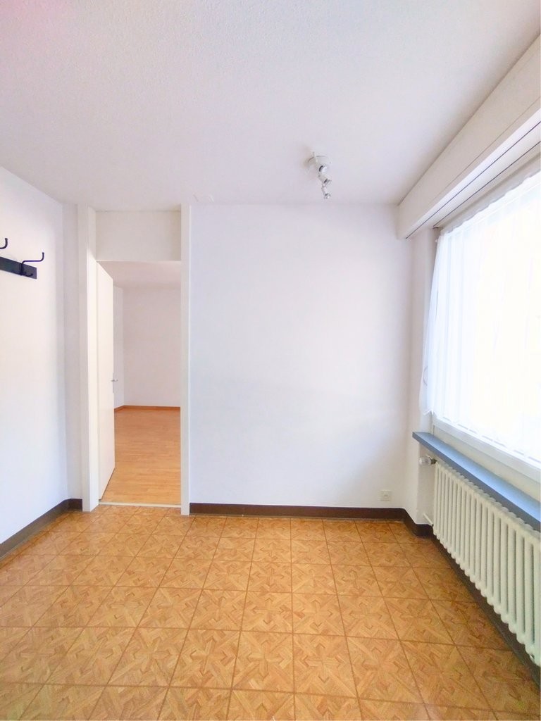 Appartamento arredato di 2 ½ locali, foto 3 di 5