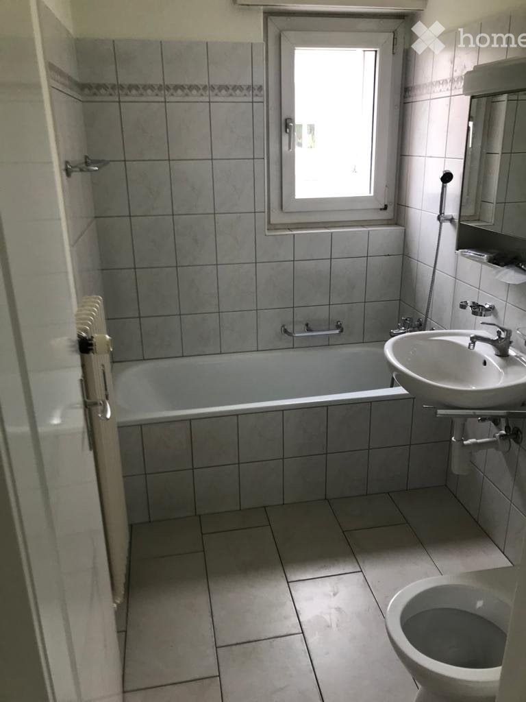 appartamento di 2 locali, foto 5 di 5