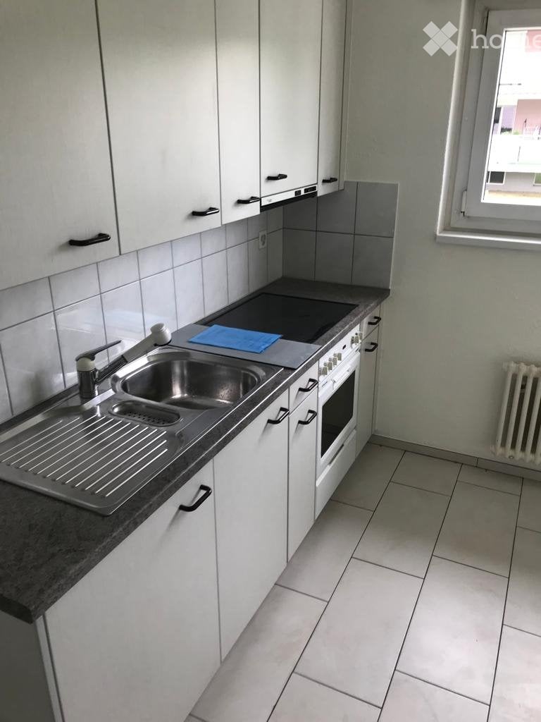 appartamento di 2 locali, foto 3 di 5