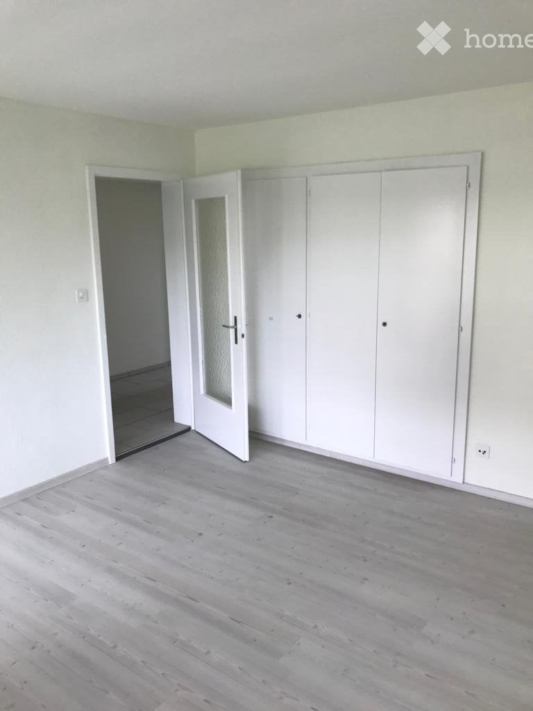 appartamento di 2 locali, foto 4 di 5