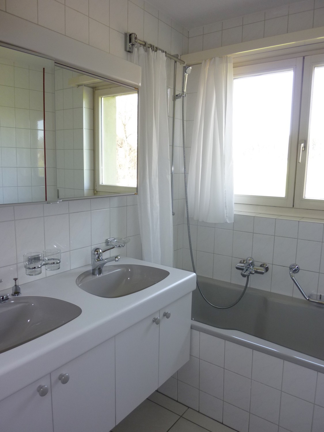 Appartamento di 5 ½ locali, foto 4 di 5