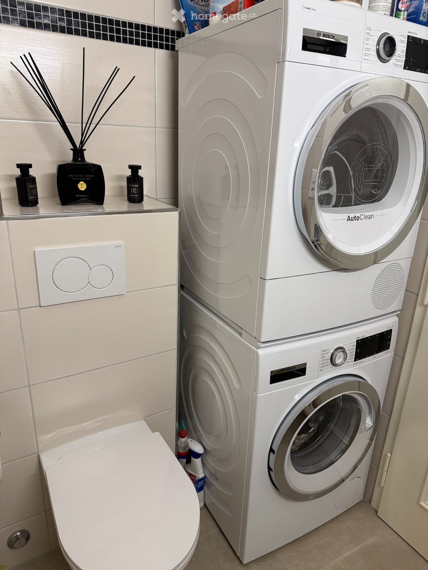 appartamento di 4 locali, foto 2 di 5