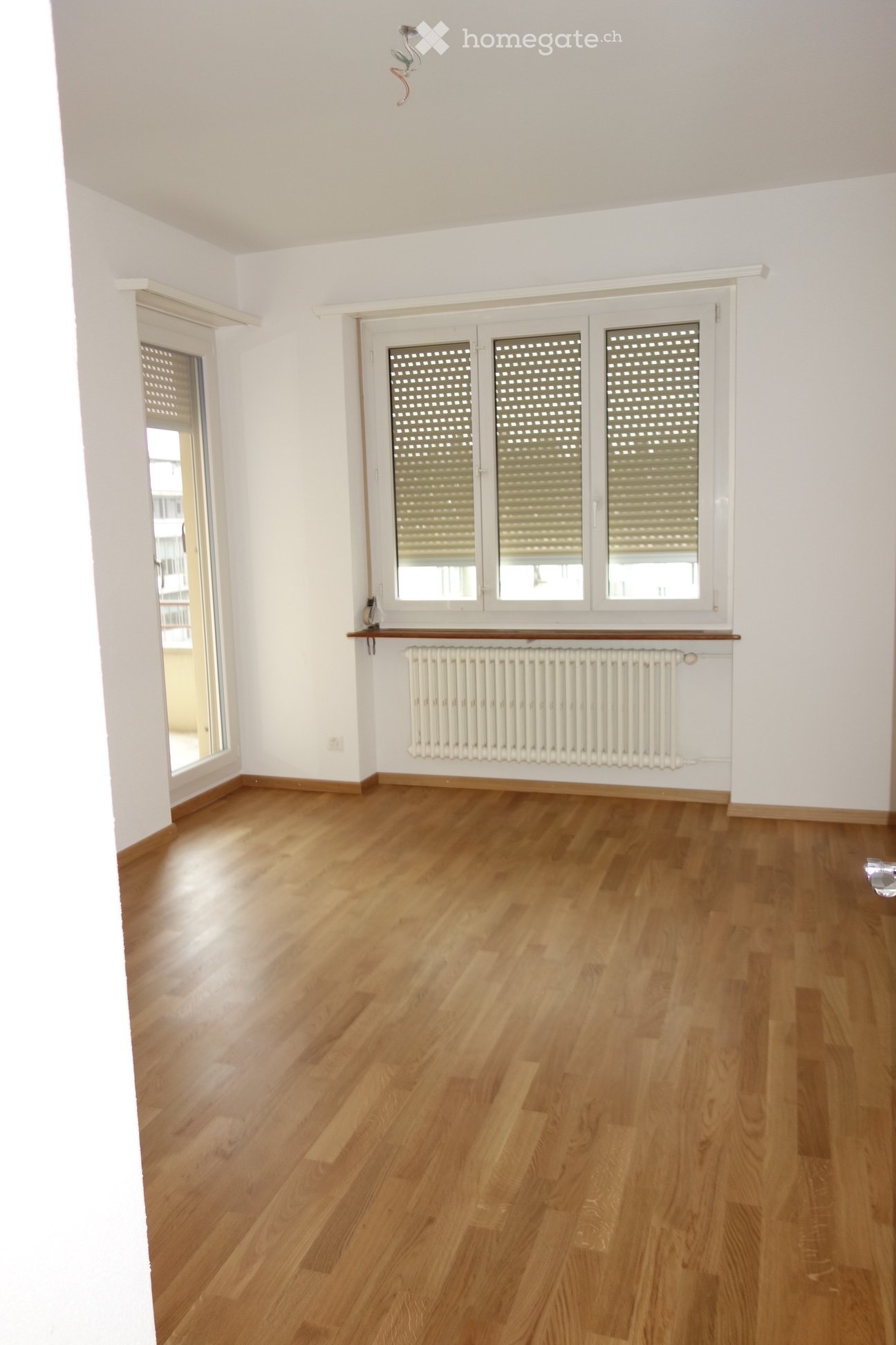 appartamento di 4 locali, foto 5 di 5