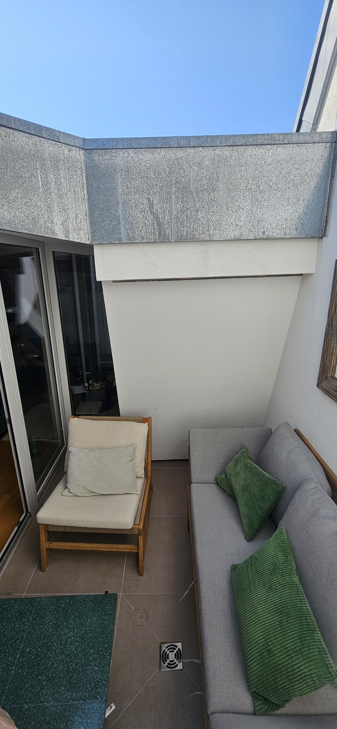 Appartamento di 3 ½ locali, foto 7 di 10