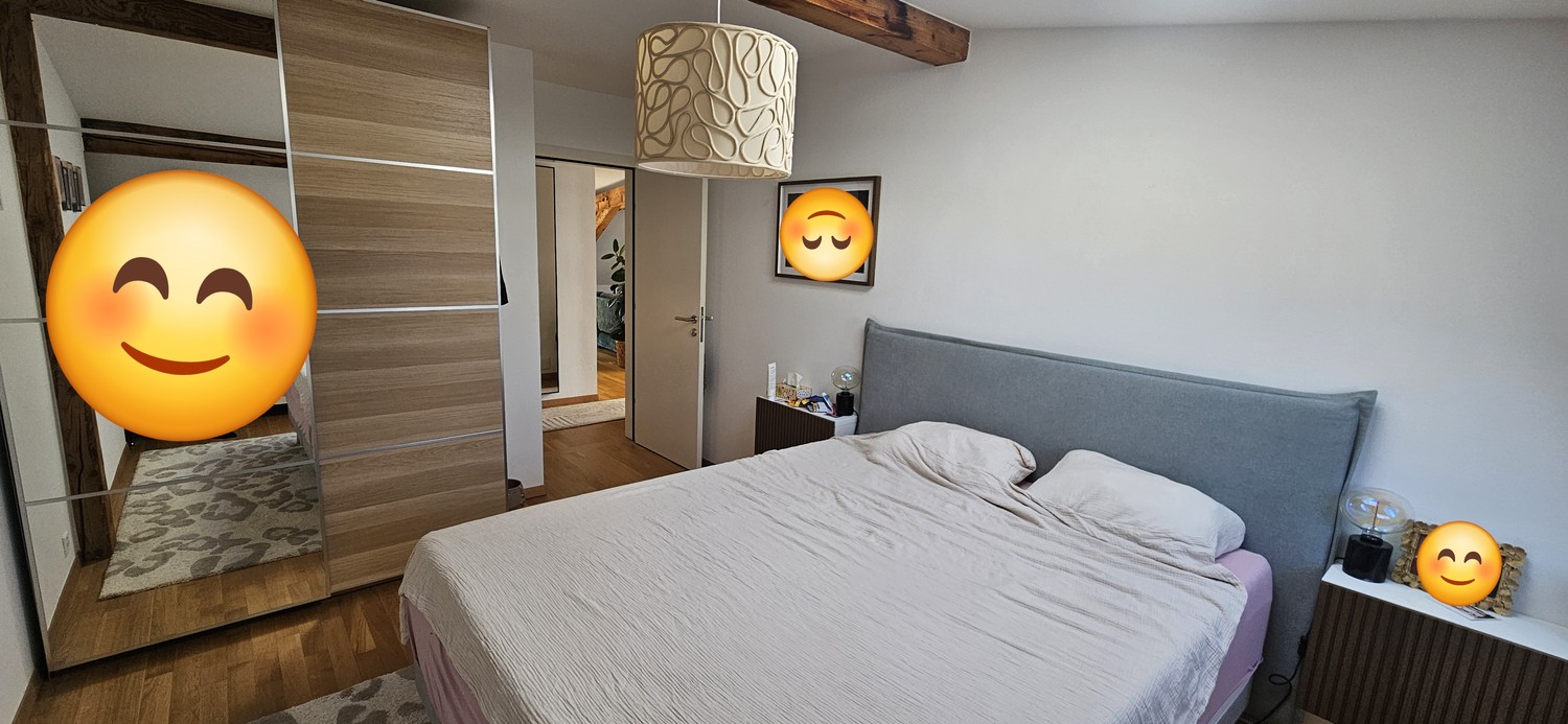 Appartamento di 3 ½ locali, foto 5 di 10