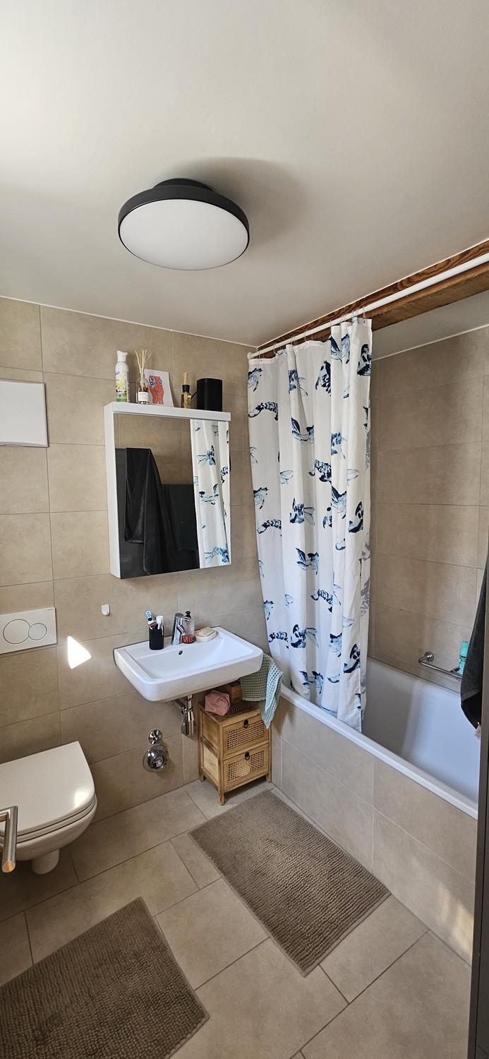 Appartamento di 3 ½ locali, foto 6 di 10