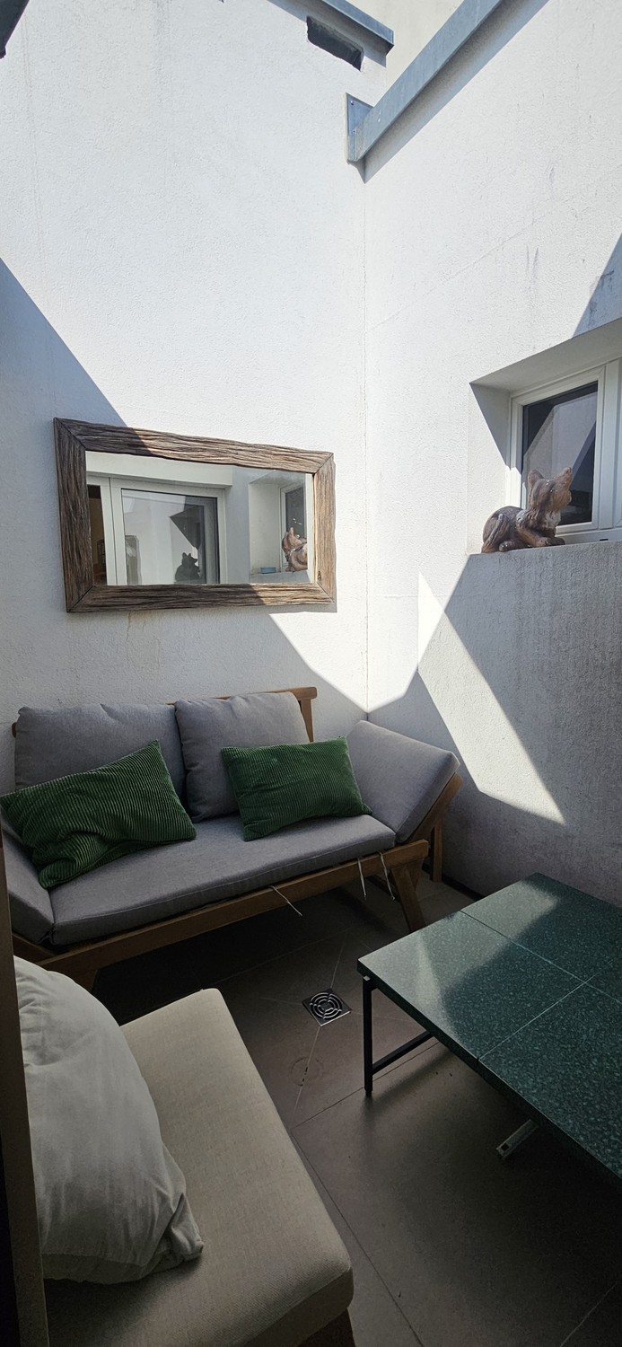 Appartamento di 3 ½ locali, foto 8 di 10