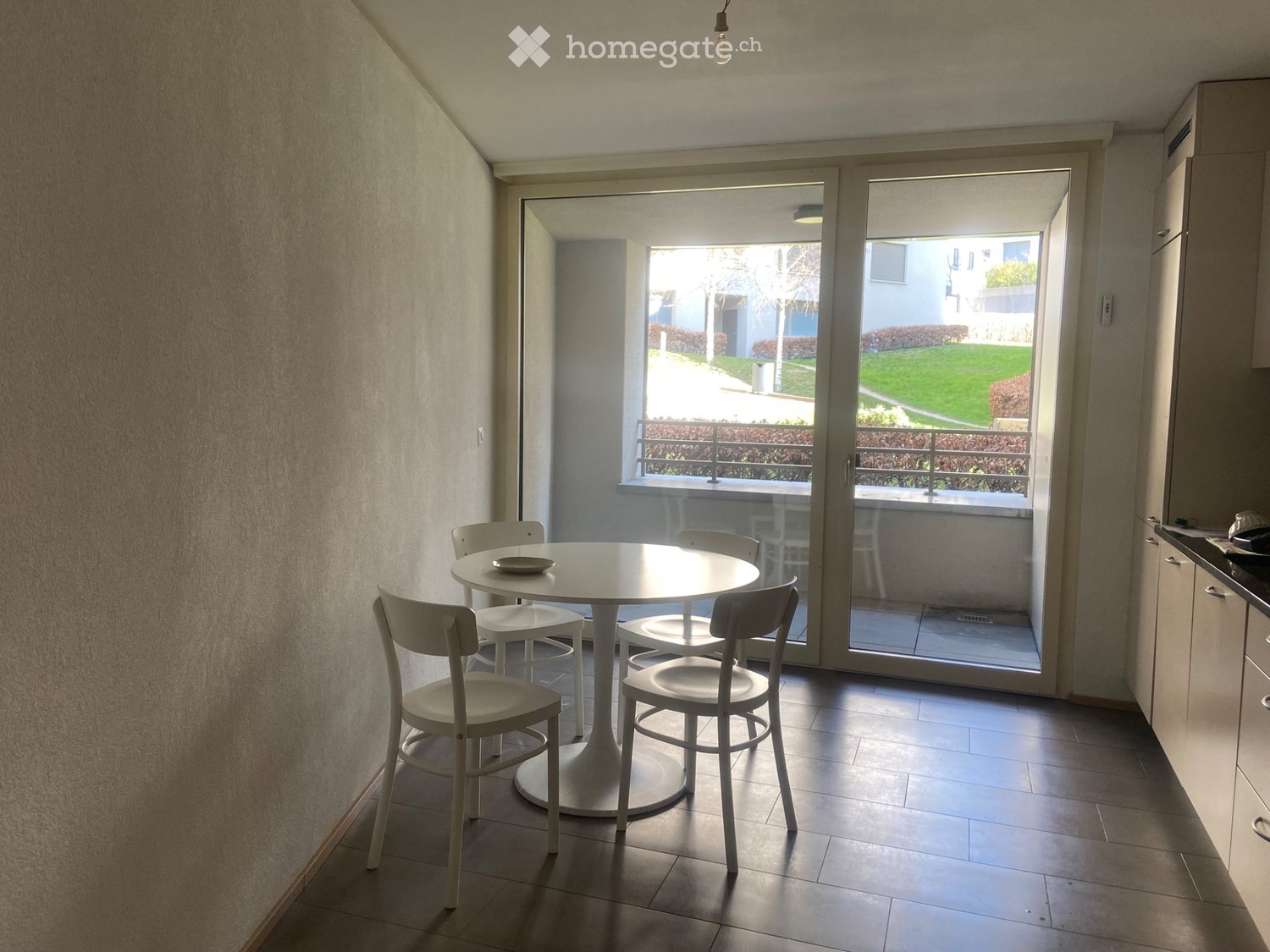 appartamento di 3 locali, foto 1 di 5