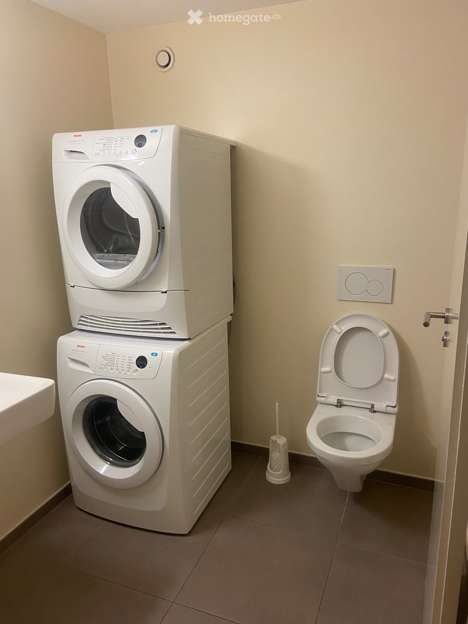 appartamento di 3 locali, foto 5 di 5
