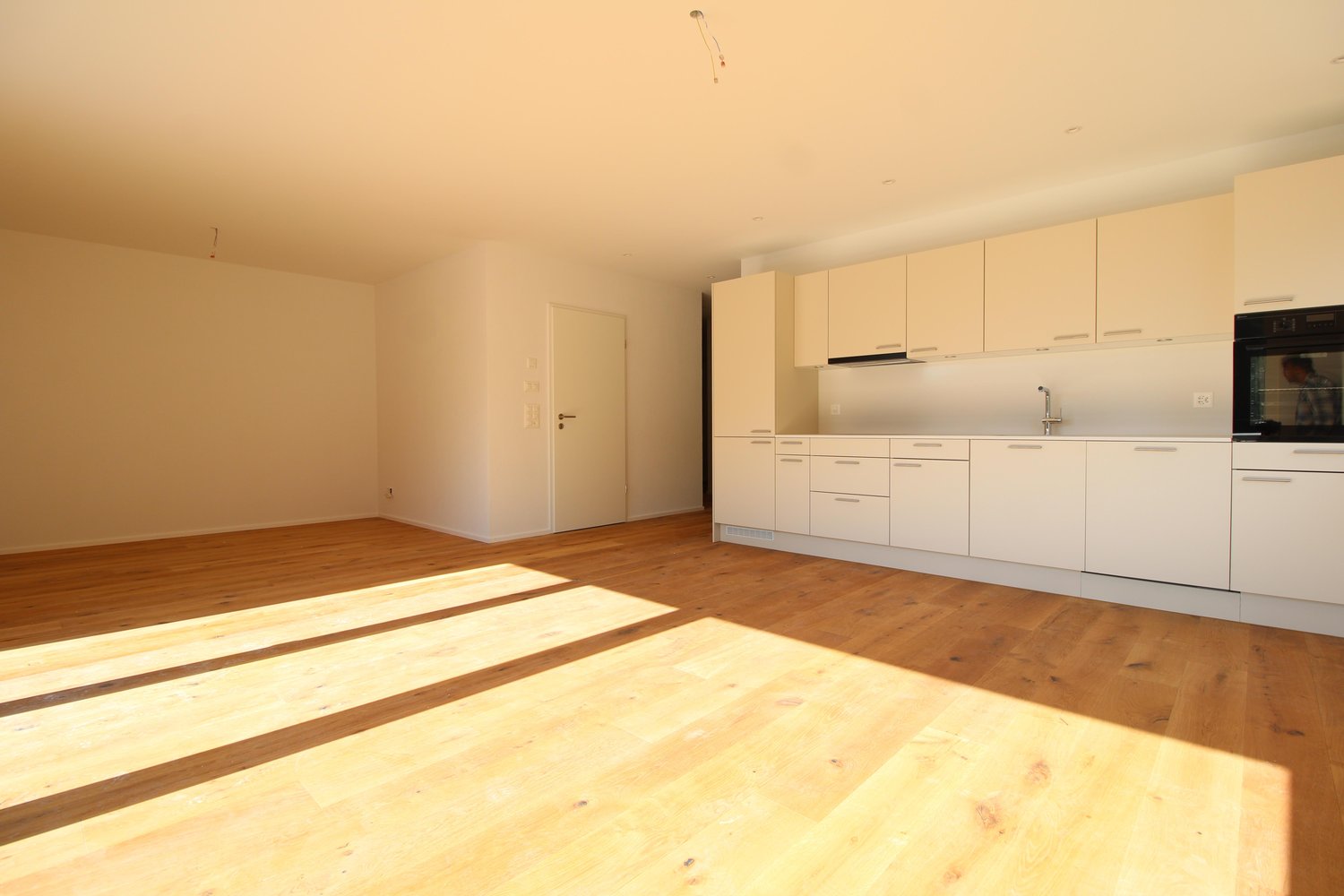 Appartamento di 2 ½ locali, foto 1 di 10