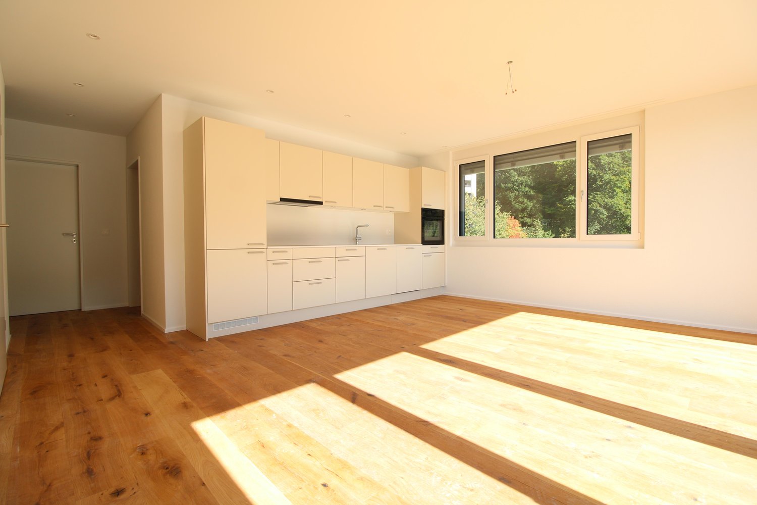 Appartamento di 2 ½ locali, foto 2 di 10