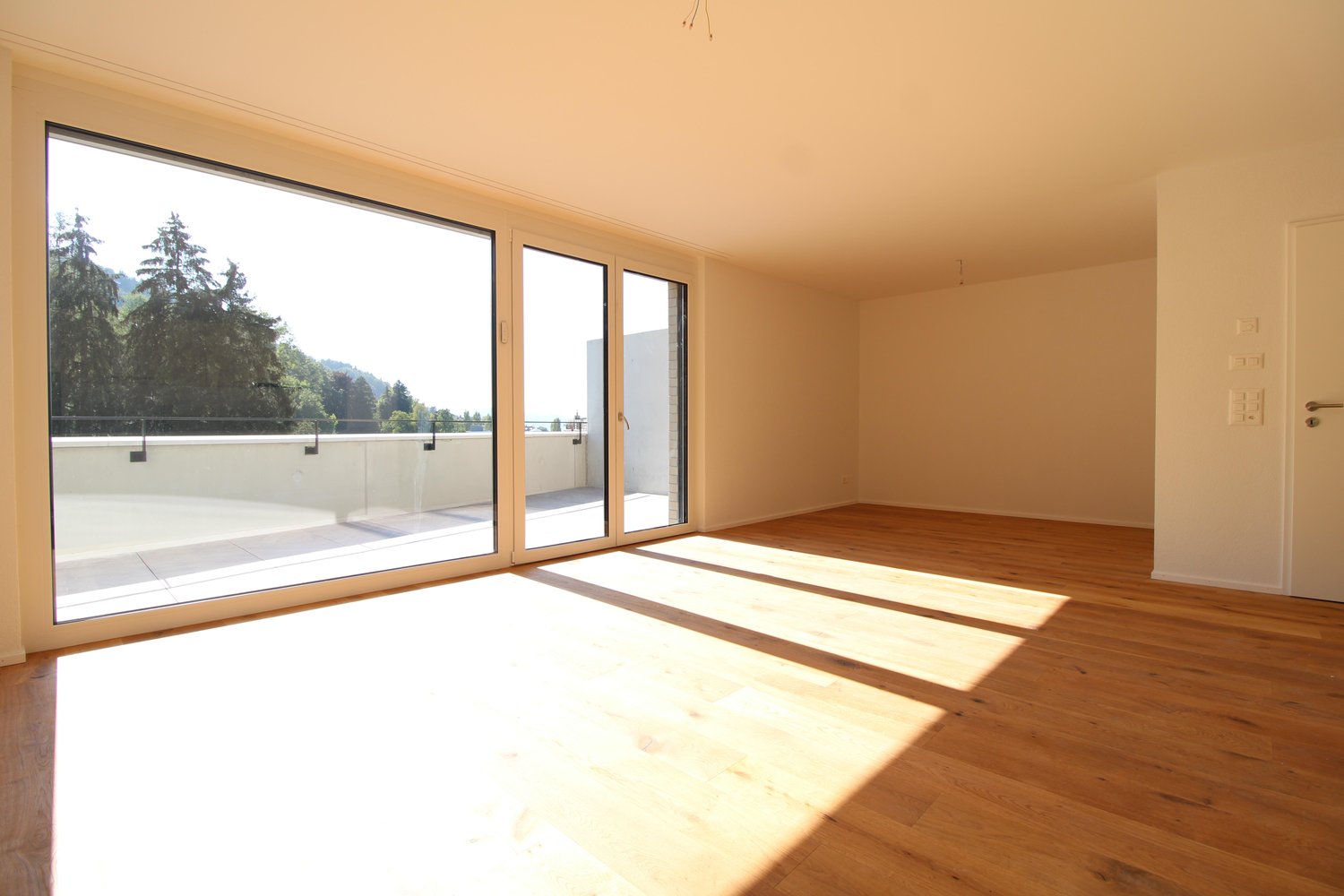 Appartamento di 2 ½ locali, foto 7 di 10
