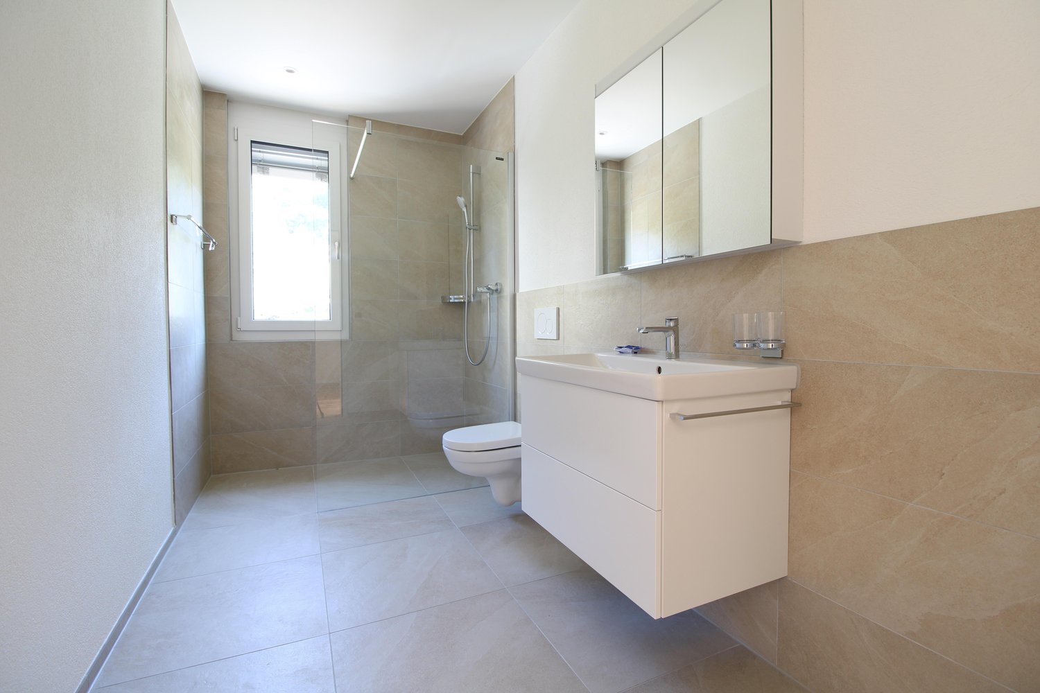 Appartamento di 2 ½ locali, foto 5 di 10