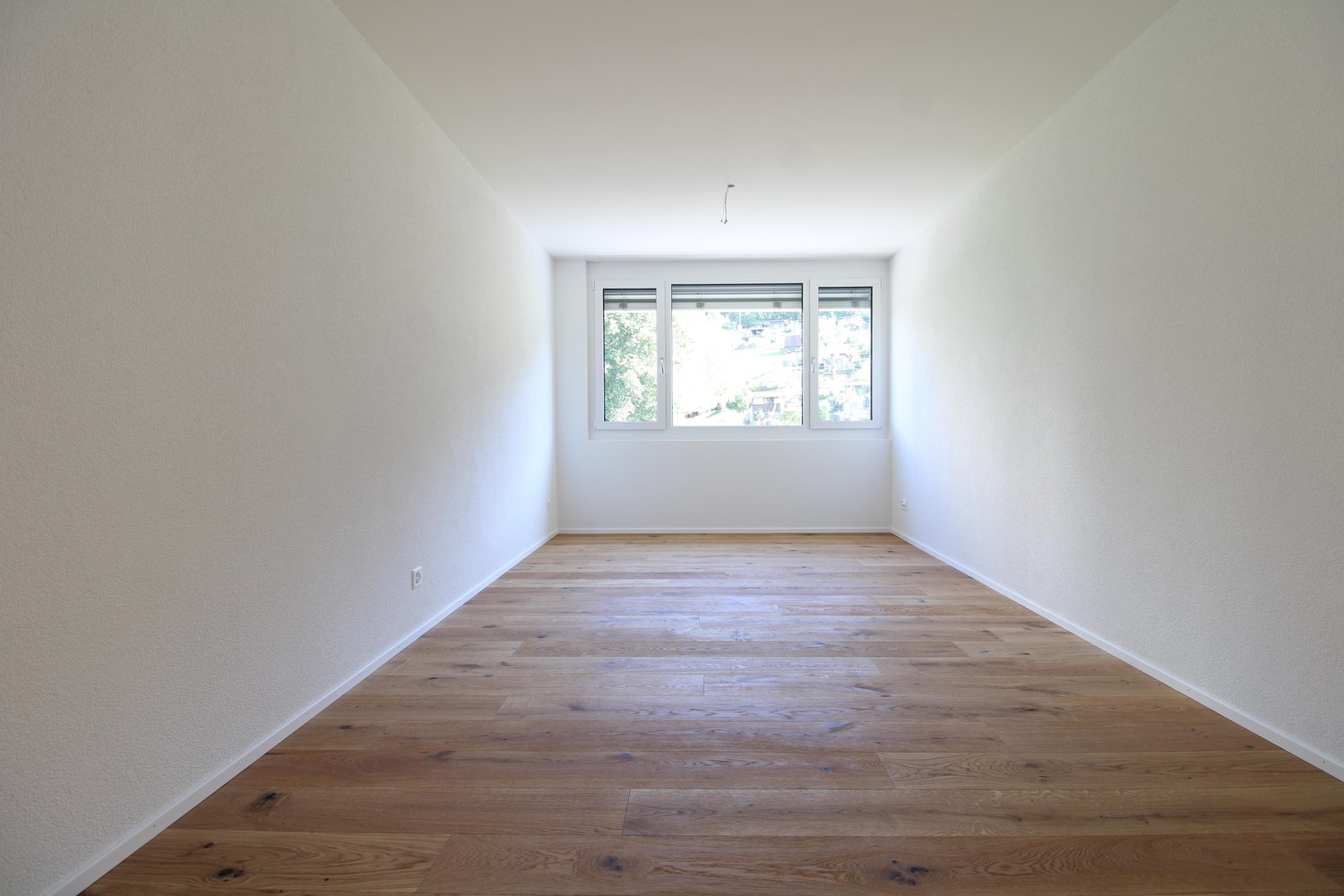 Appartamento di 2 ½ locali, foto 6 di 10