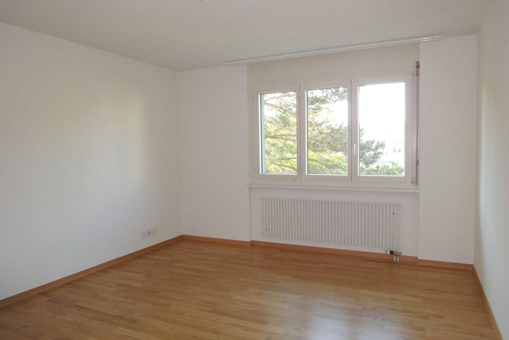 Appartamento di 5 ½ locali