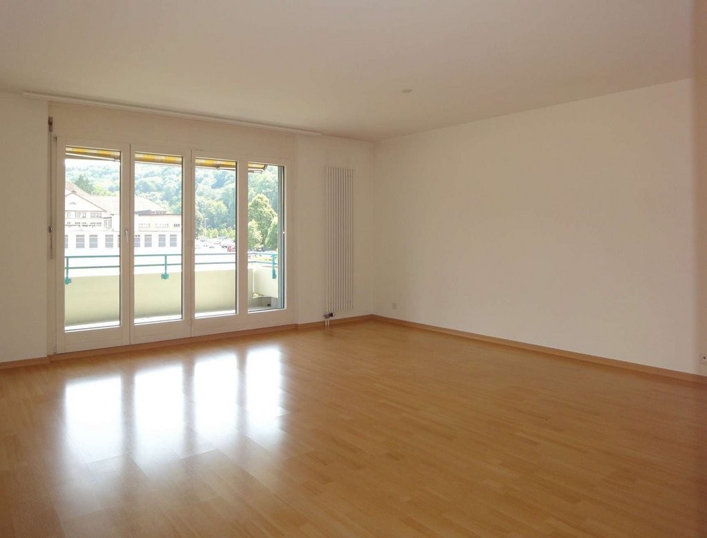 Appartamento di 5 ½ locali