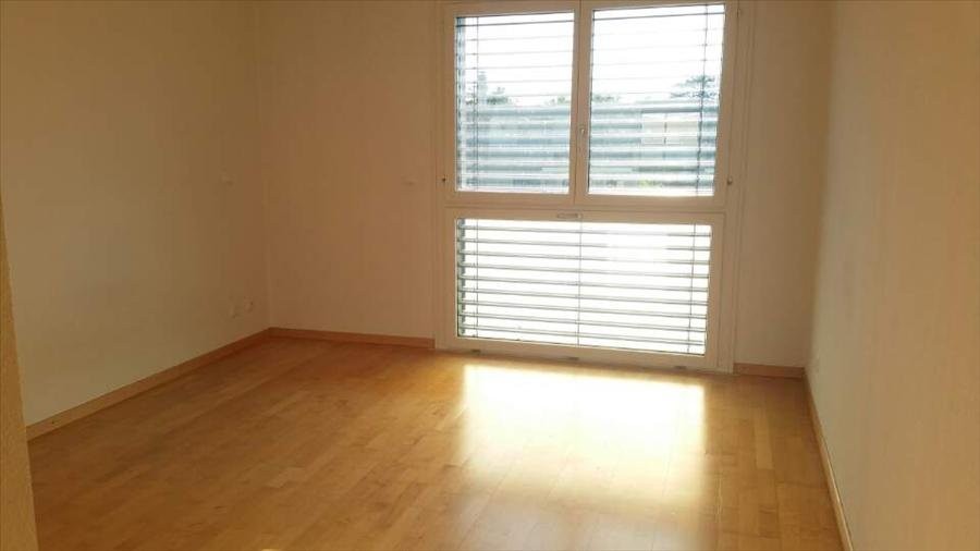 Appartamento di 6 ½ locali