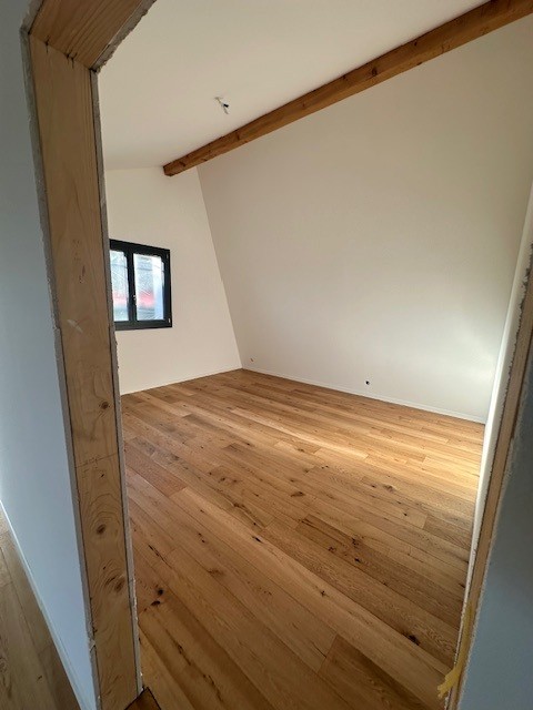 appartamento mansardato di 2 ½ locali, foto 6 di 8
