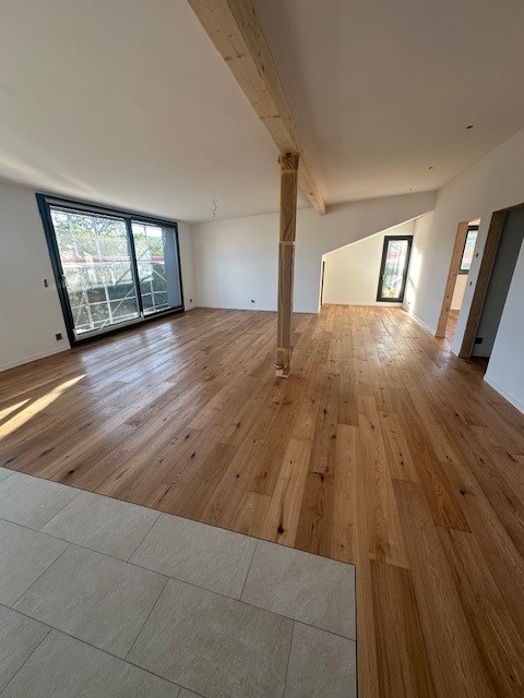 appartamento mansardato di 2 ½ locali, foto 1 di 8