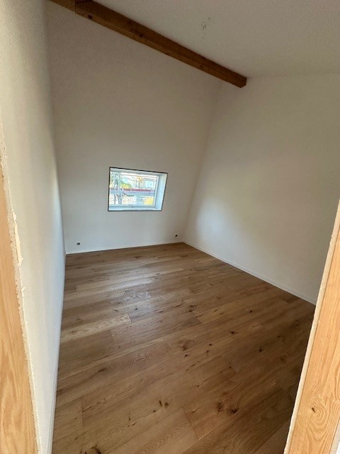 appartamento mansardato di 2 ½ locali, foto 5 di 8