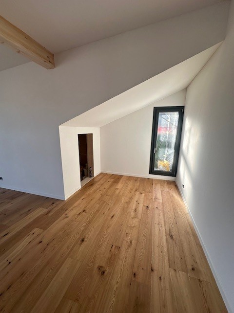 appartamento mansardato di 2 ½ locali, foto 3 di 8