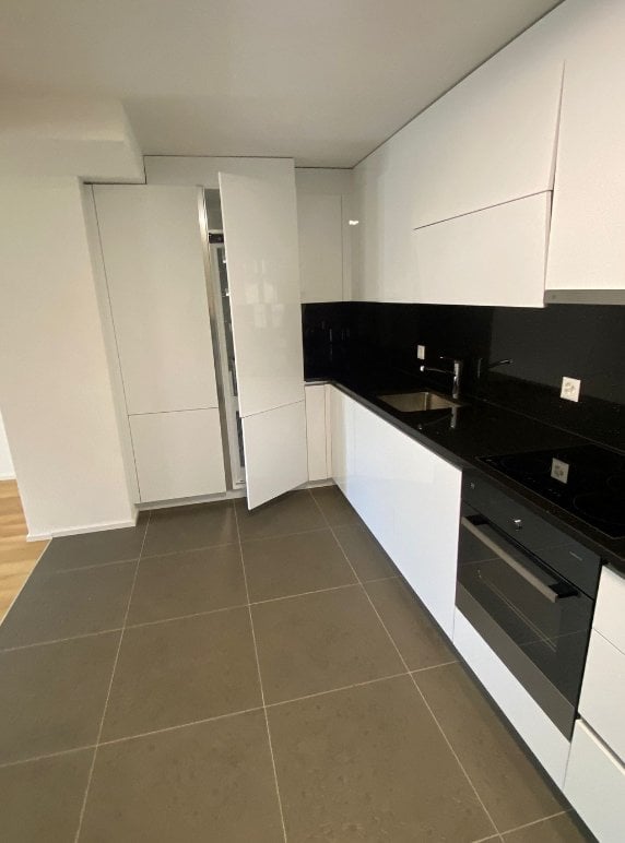 appartamento di 3 locali, foto 4 di 5