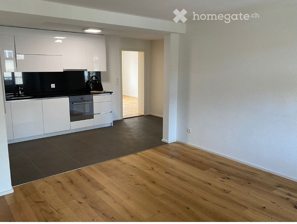 appartamento di 3 locali, foto 1 di 5