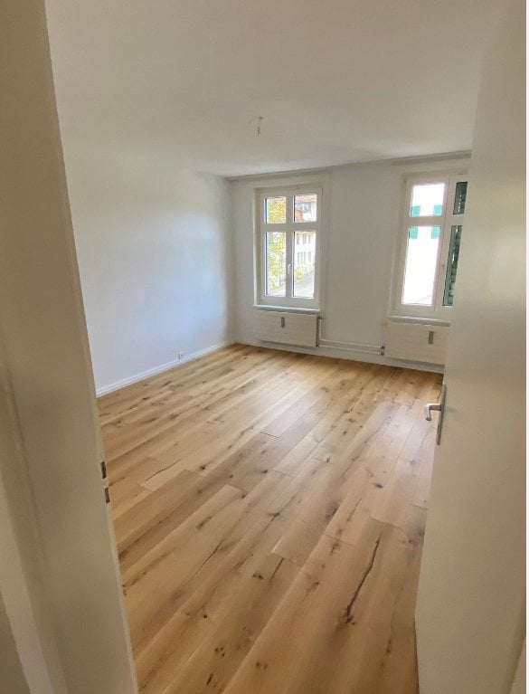 appartamento di 3 locali, foto 3 di 5