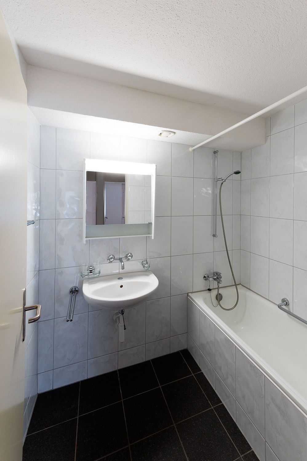 Appartamento di 4 ½ locali