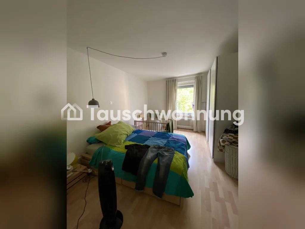 Appartamento di 4 ½ locali, foto 3 di 6